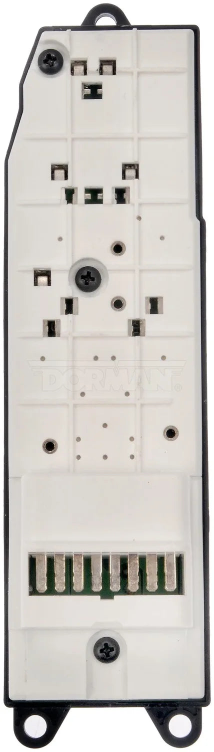 Dorman 901-777 2000-2004 Toyota Echo Door Window Switch