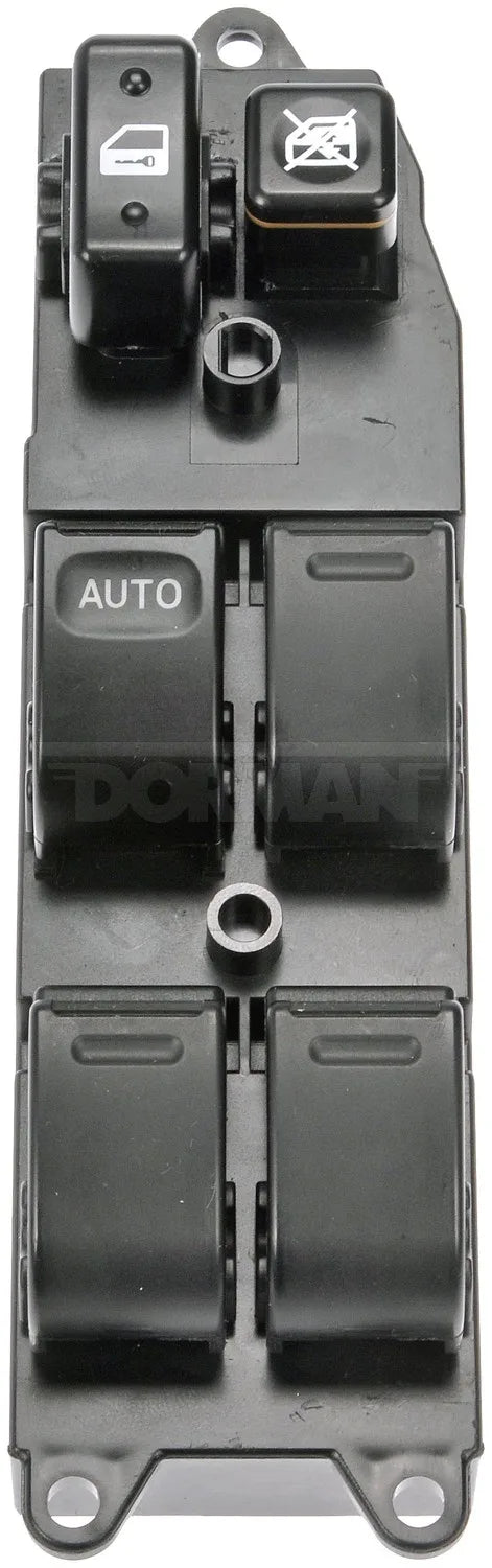 Dorman 901-777 2000-2004 Toyota Echo Door Window Switch