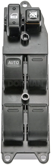Dorman 901-777 2000-2004 Toyota Echo Door Window Switch