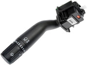 Dorman 901-781 2021-2025 Ford E-350 Super Duty Multi-Function Switch
