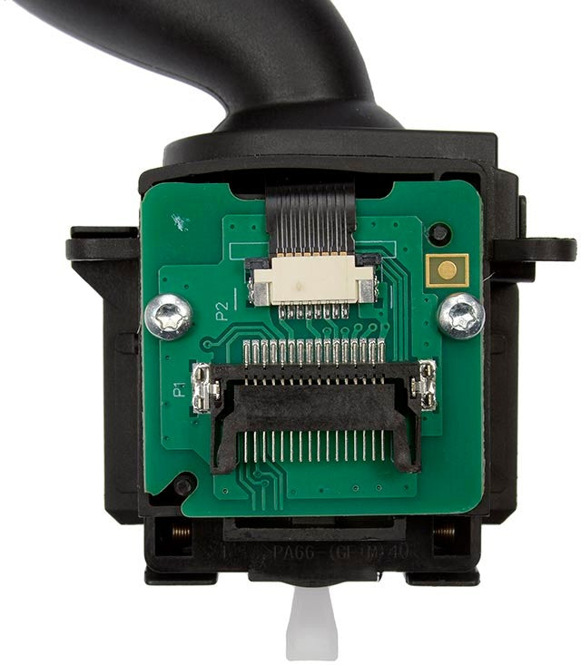 Dorman 901-781 2021-2025 Ford E-350 Super Duty Multi-Function Switch