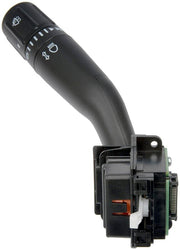 Dorman 901-781 2021-2025 Ford E-350 Super Duty Multi-Function Switch