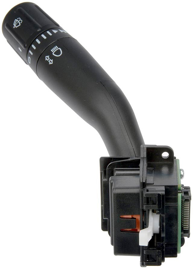 Dorman 901-781 2021-2025 Ford E-350 Super Duty Multi-Function Switch