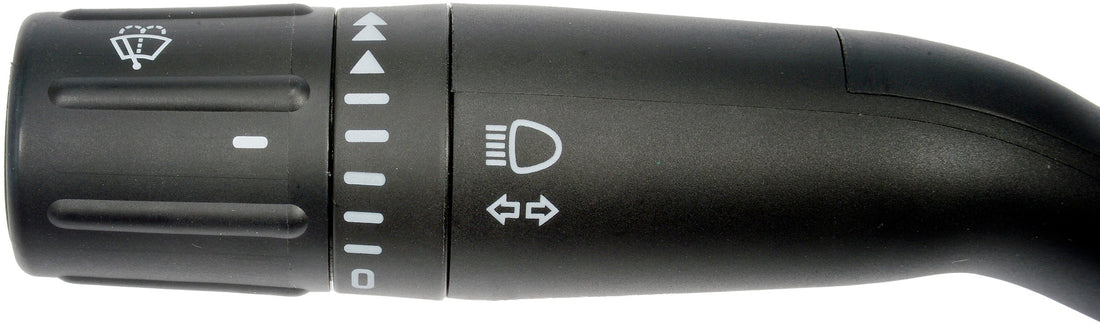 Dorman 901-781 2021-2025 Ford E-350 Super Duty Multi-Function Switch