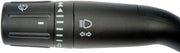 Dorman 901-781 2021-2025 Ford E-350 Super Duty Multi-Function Switch