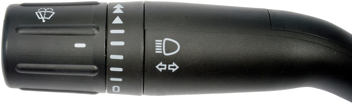 Dorman 901-781 2021-2025 Ford E-350 Super Duty Multi-Function Switch