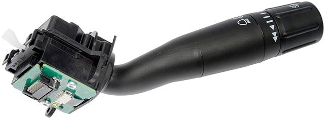 Dorman 901-781 2021-2025 Ford E-350 Super Duty Multi-Function Switch