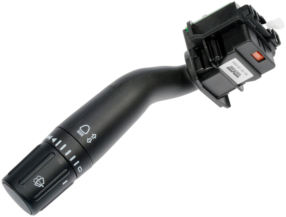 Dorman 901-781 2021-2025 Ford E-350 Super Duty Multi-Function Switch