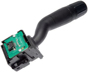 Dorman 901-782 2013-2015 Ford Explorer Multi-Function Switch