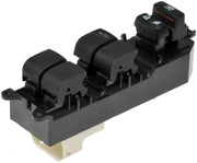 Dorman 901-790 2008-2015 Scion xB Door Window Switch