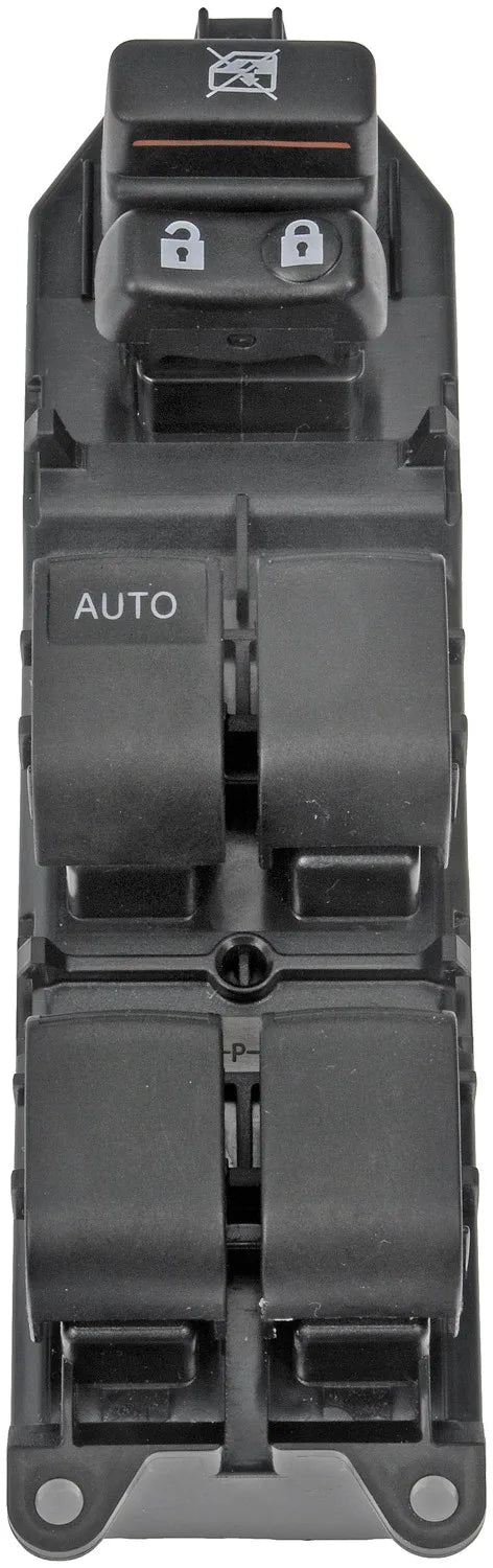 Dorman 901-790 2008-2015 Scion xB Door Window Switch