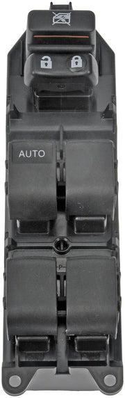Dorman 901-790 2008-2015 Scion xB Door Window Switch