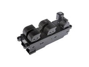 Dorman 901-800 2003-2006 Subaru Baja Door Window Switch