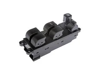 Dorman 901-800 2003-2006 Subaru Baja Door Window Switch