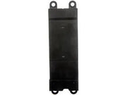 Dorman 901-800 2003-2006 Subaru Baja Door Window Switch