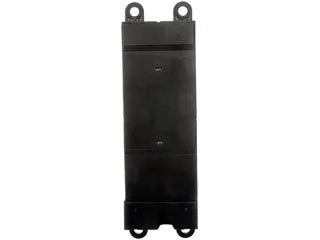 Dorman 901-800 2003-2006 Subaru Baja Door Window Switch