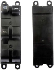 Dorman 901-800 2003-2006 Subaru Baja Door Window Switch