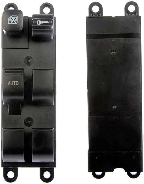 Dorman 901-800 2003-2006 Subaru Baja Door Window Switch