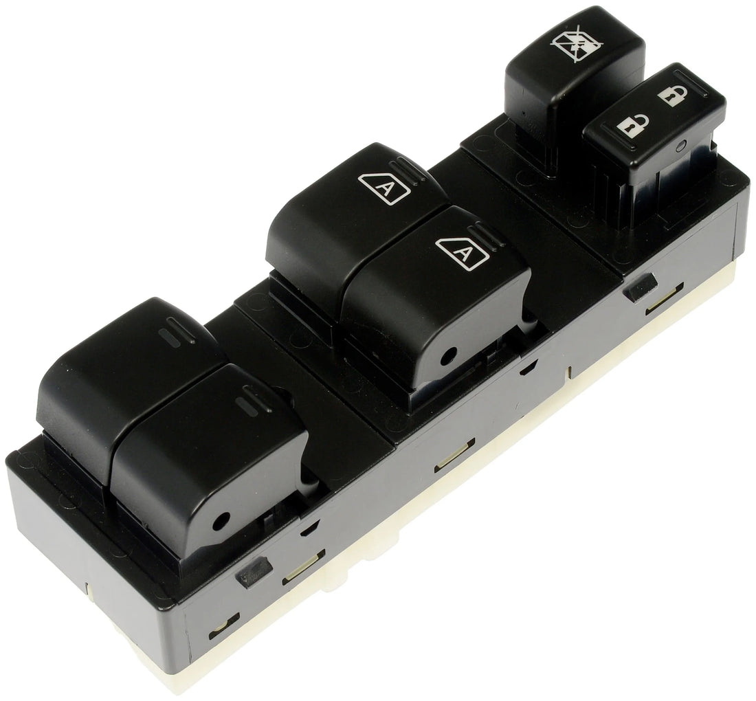 Dorman 901-804 2007-2012 Nissan Altima Door Window Switch