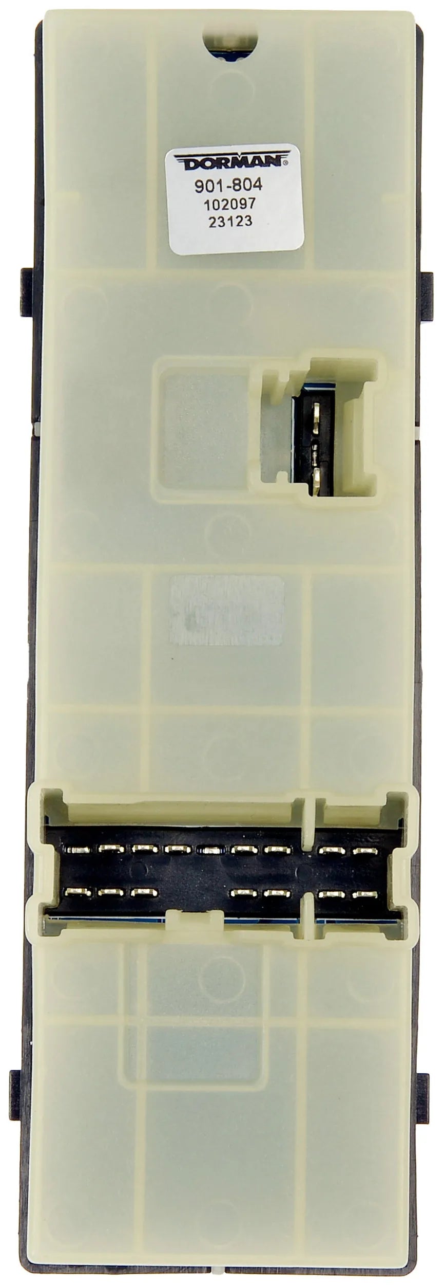 Dorman 901-804 2007-2012 Nissan Altima Door Window Switch