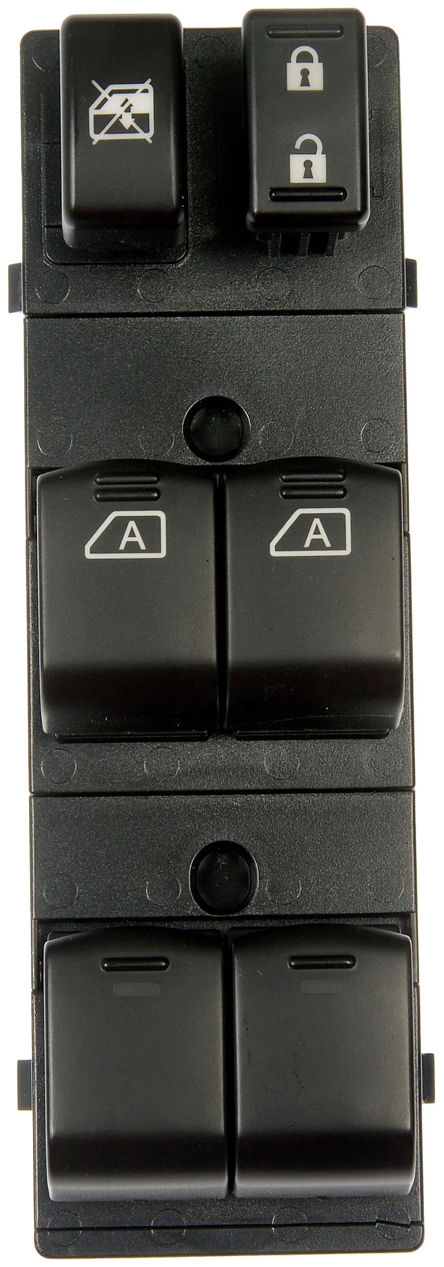 Dorman 901-804 2007-2012 Nissan Altima Door Window Switch