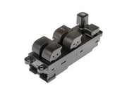 Dorman 901-805 1998-2001 Nissan Altima Door Window Switch