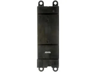 Dorman 901-805 1998-2001 Nissan Altima Door Window Switch