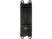 Dorman 901-805 1998-2001 Nissan Altima Door Window Switch