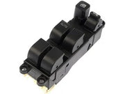 Dorman 901-806 1999 INFINITI G20 Door Window Switch
