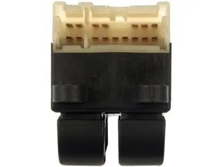 Dorman 901-806 1999 INFINITI G20 Door Window Switch