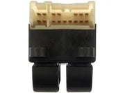 Dorman 901-806 1999 INFINITI G20 Door Window Switch