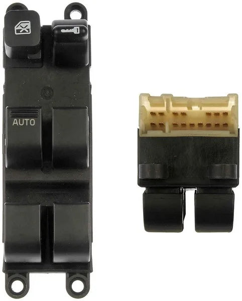 Dorman 901-806 1999 INFINITI G20 Door Window Switch