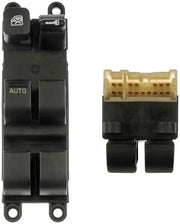 Dorman 901-806 1999 INFINITI G20 Door Window Switch