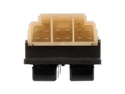 Dorman 901-807 1990-1995 Nissan Pathfinder Door Window Switch