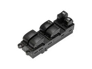 Dorman 901-809 2000-2003 Nissan Sentra Door Window Switch