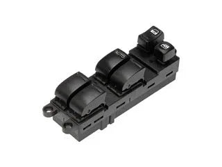 Dorman 901-809 2000-2003 Nissan Sentra Door Window Switch