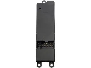 Dorman 901-809 2000-2003 Nissan Sentra Door Window Switch
