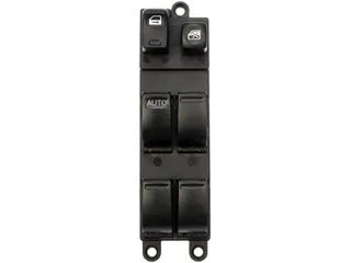 Dorman 901-809 2000-2003 Nissan Sentra Door Window Switch