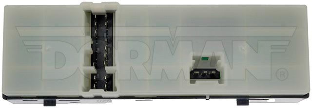 Dorman 901-810 2007-2012 Nissan Altima Door Window Switch