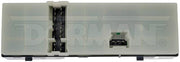Dorman 901-810 2007-2012 Nissan Altima Door Window Switch