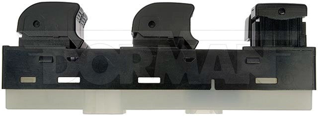 Dorman 901-810 2007-2012 Nissan Altima Door Window Switch