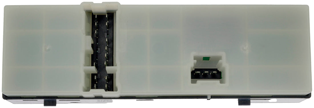 Dorman 901-810 2007-2012 Nissan Altima Door Window Switch