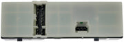 Dorman 901-810 2007-2012 Nissan Altima Door Window Switch