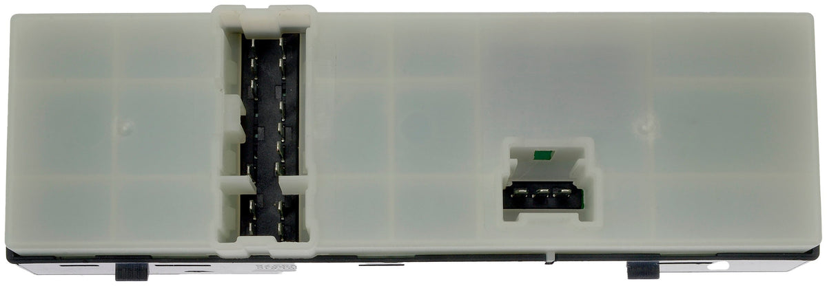 Dorman 901-810 2007-2012 Nissan Altima Door Window Switch