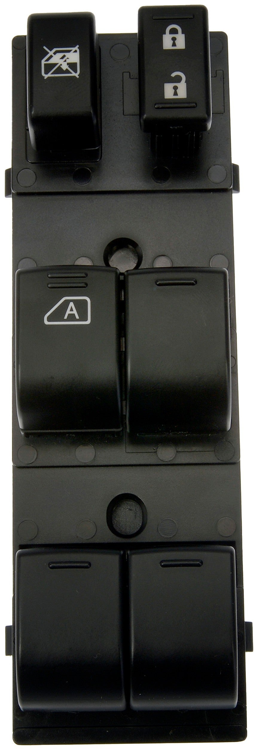 Dorman 901-810 2007-2012 Nissan Altima Door Window Switch