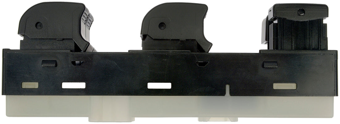 Dorman 901-810 2007-2012 Nissan Altima Door Window Switch