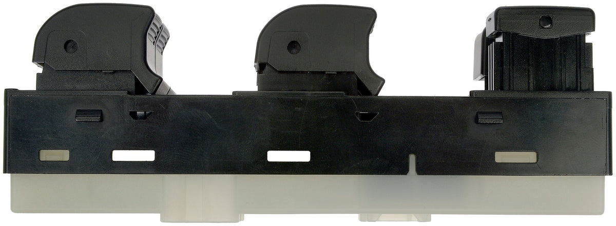 Dorman 901-810 2007-2012 Nissan Altima Door Window Switch