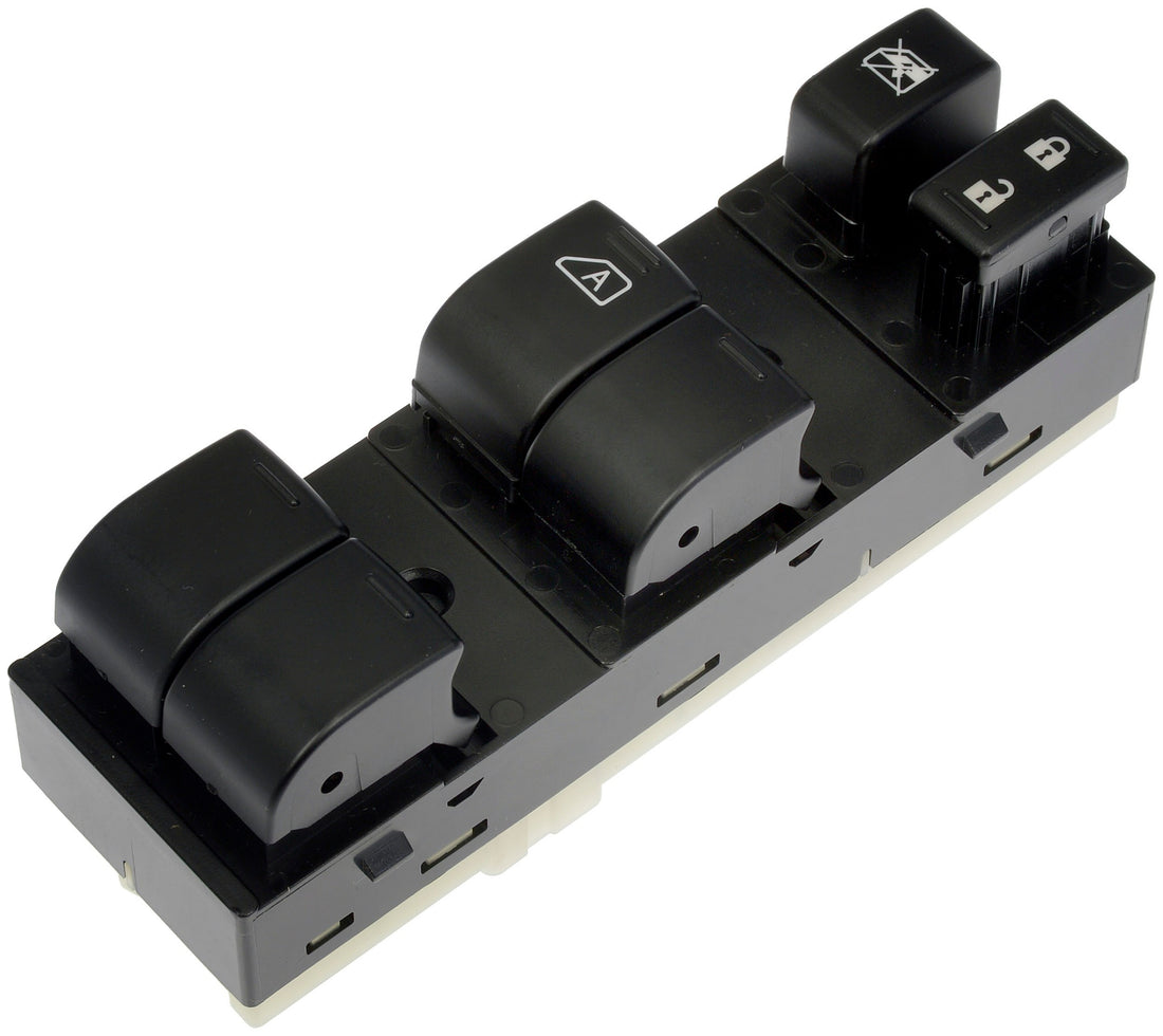 Dorman 901-810 2007-2012 Nissan Altima Door Window Switch