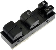 Dorman 901-810 2007-2012 Nissan Altima Door Window Switch