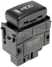 Dorman 901-826 2012-2017 Nissan Frontier Parking Aid Switch